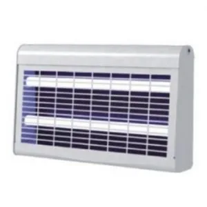 Trampa para moscas F6