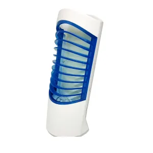 Rechargeable Flies and Mosquitoes Killer
