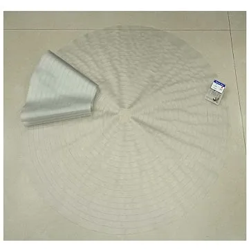 Umbrella Protector - Image 2