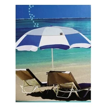 Umbrella Protector