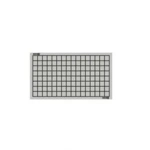 Adhesive Plates for F1 and F4 Traps