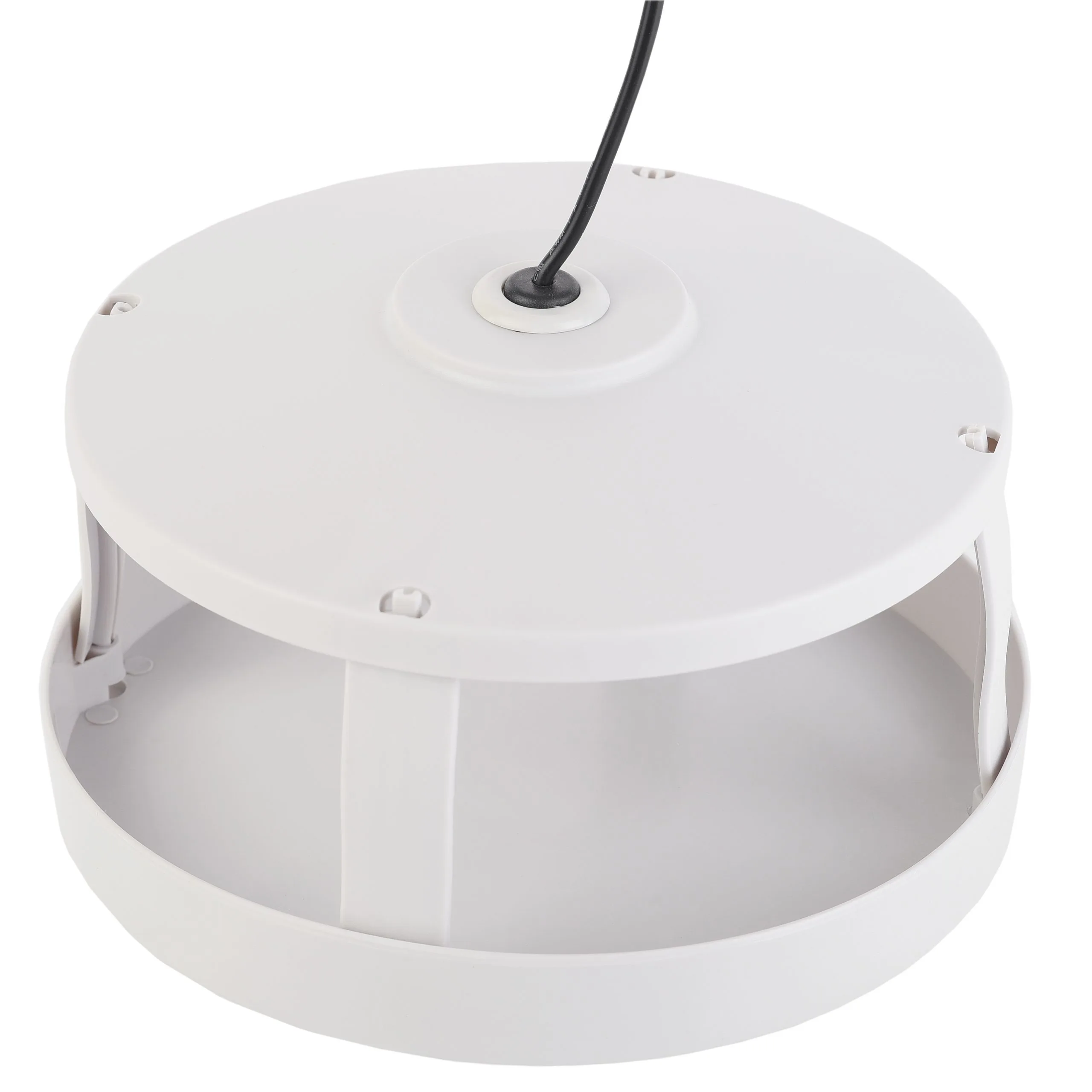 Electronic Flea Trap - Image 3