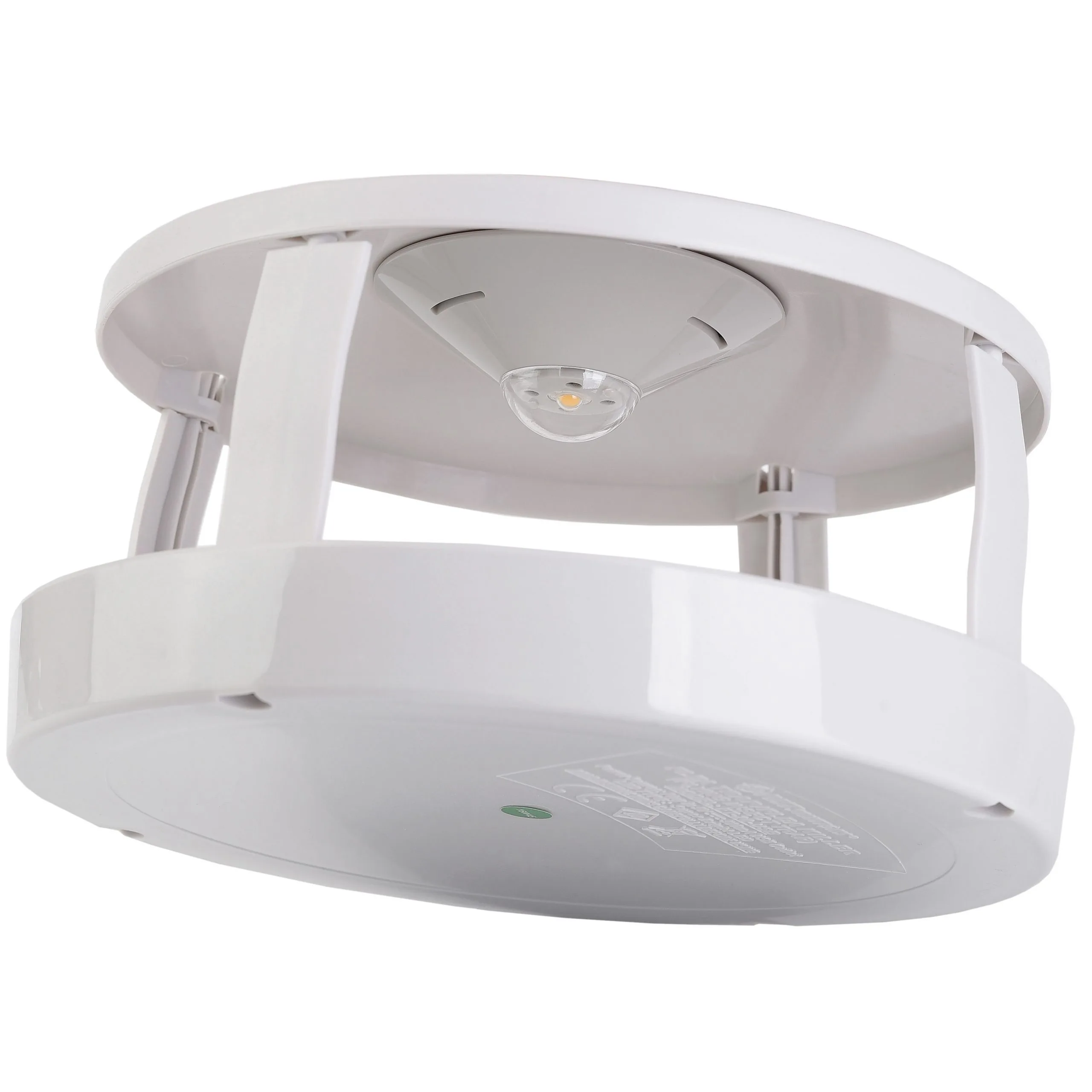 Electronic Flea Trap - Image 4