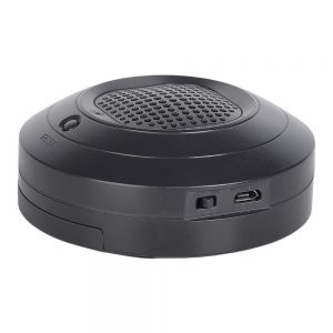 Electronic pest control and Repellers