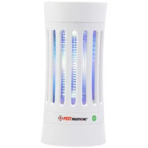Rechargeable Mosquitoe Killer 50m2