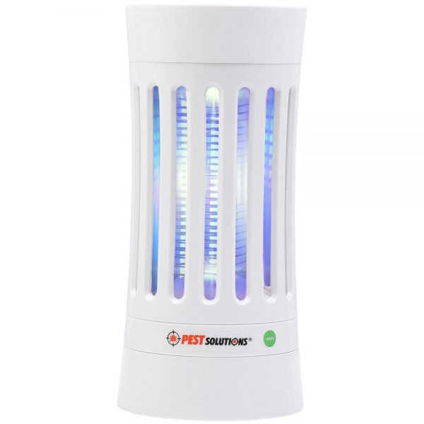 Mosquitoes Killer Lamp 50M2