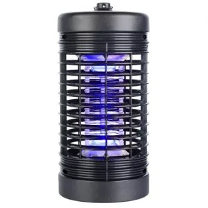 Mosquitoes Killer 150m2