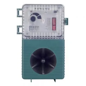 Electronic Bird Repeller E1