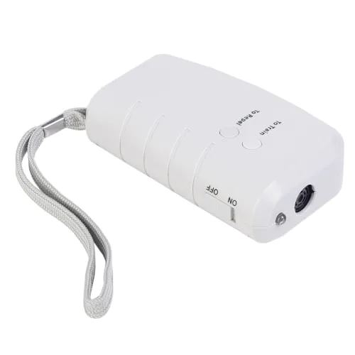 Dog Repeller Trainer - Image 3