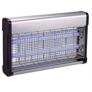 Fly Killer Insectocutor 100m2