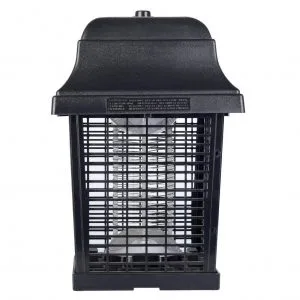 Mata insectos voladores LS-15