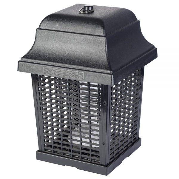 Flying Insects Killer LS-15 - Image 2