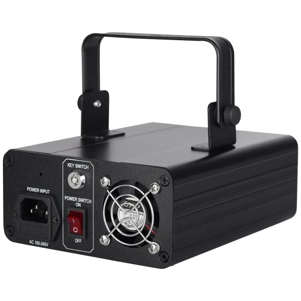 Indoor Laser Bird Repeller - Image 2