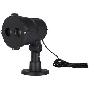 Outdoor Laser Bird Repeller