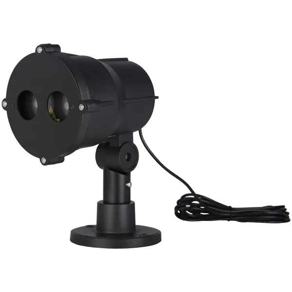 Outdoor Laser Bird Repeller