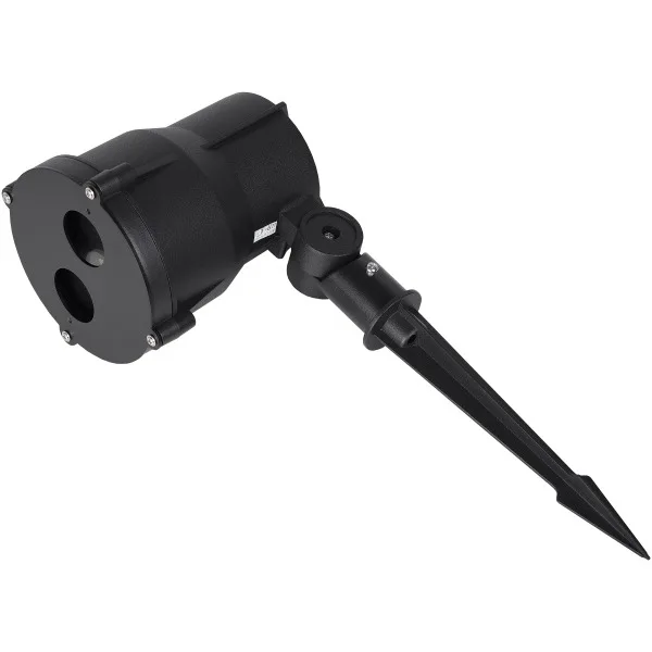 Outdoor Laser Bird Repeller - Image 4