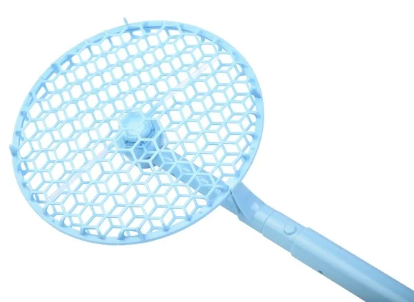 Raqueta mata moscas - Imagen 2