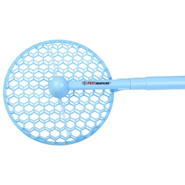 Raqueta mata moscas - Imagen 3