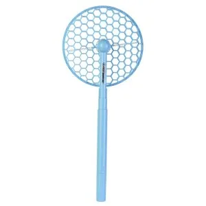 Fly Killer Racket