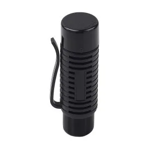Portable Mosquitoes Repeller