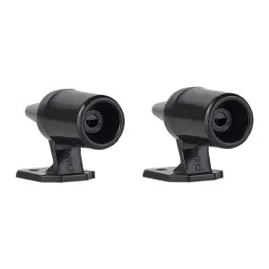 Repellent for Vehicles