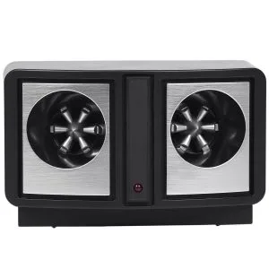 Pest Repellent 200m2