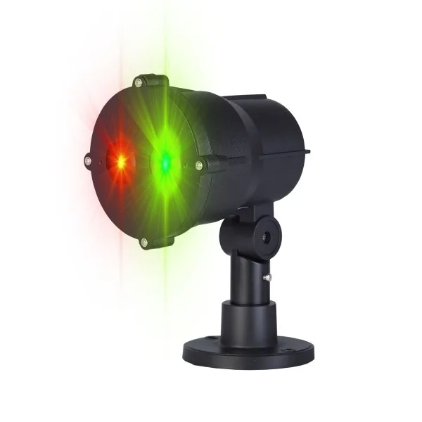 Outdoor Laser Bird Repeller - Image 5