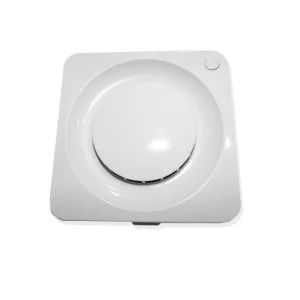 Mata mosquitos S3 LED