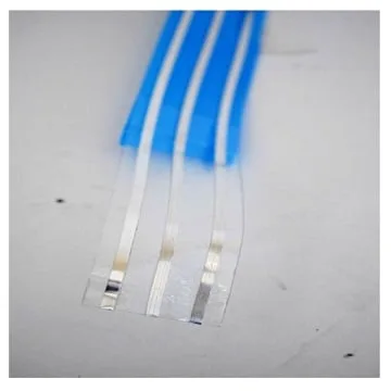 Bird Repellent Shock Tape - Image 2