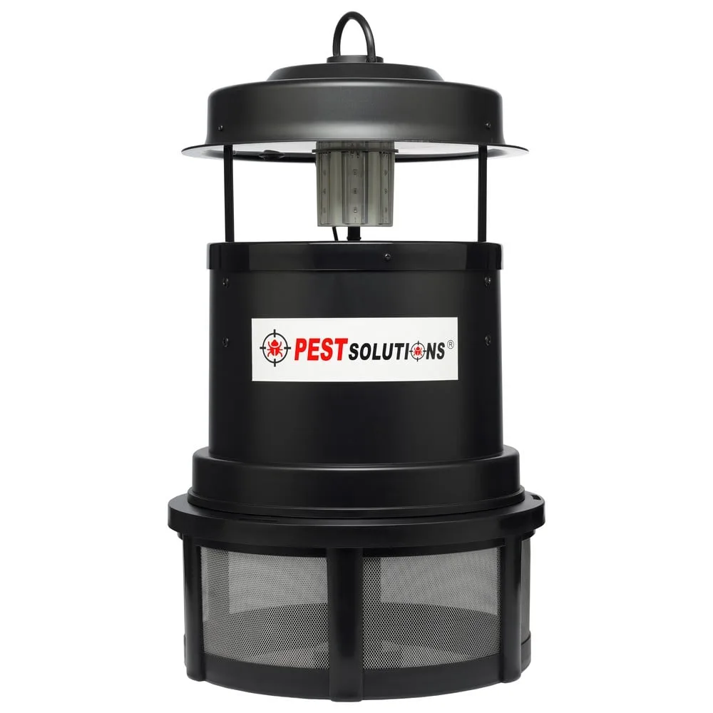 Mosquitoes Killer S2 350m2