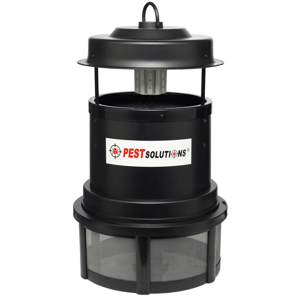 Mosquitoes Killer S2 350m2 - Image 3