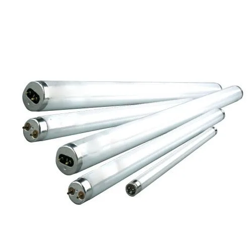 Insects Tramp Tubes 15 Watts