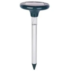 Roedents and Snakes Repeller