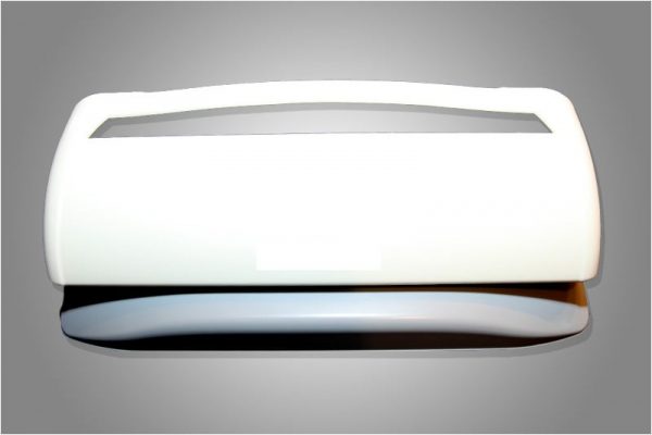 Trampa para moscas F1 - Imagen 4