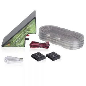 Shock Tape Kit