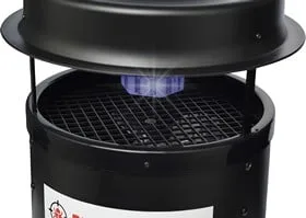 Mosquitoes Killer S2 350m2 - Image 4